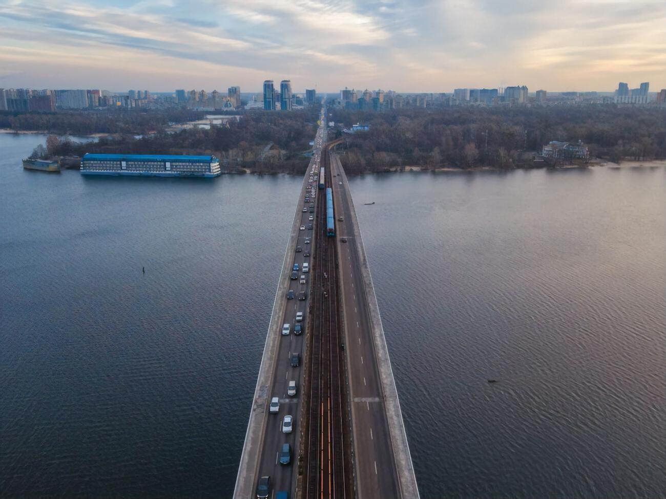 Изначально полный переход на электронные билеты планировали на 31&nbsp;октября 2019 года