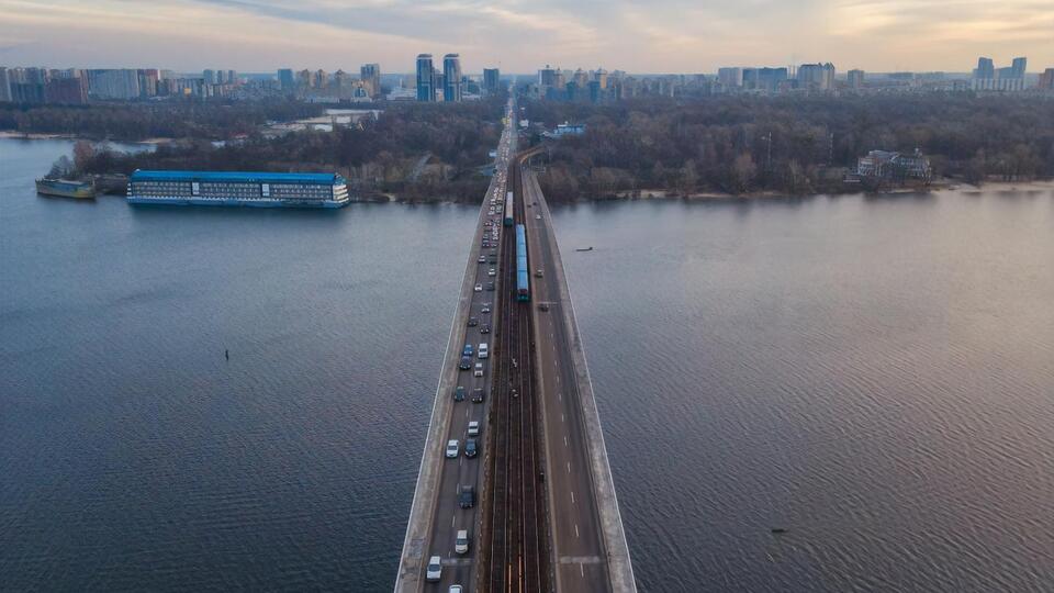 Спочатку повний перехід на електронні квитки планували на 31 жовтня 2019 року