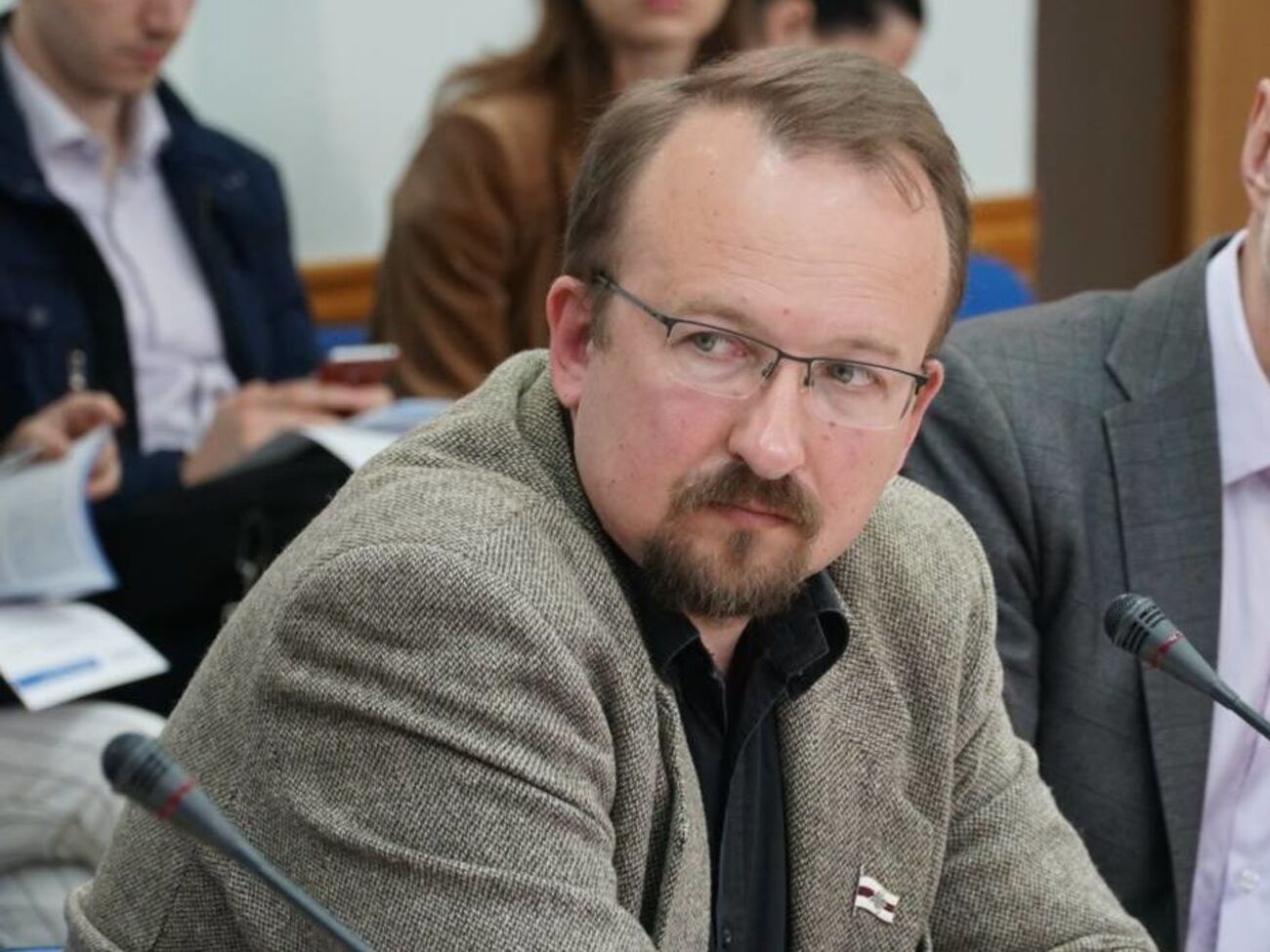 Шеремета Лукашенко вважав своїм особистим ворогом. 2012-го "Білоруський партизан" дуже жорстко проходився по білоруській владі
