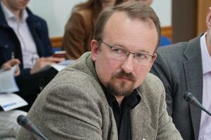 Шеремета Лукашенко вважав своїм особистим ворогом. 2012-го "Білоруський партизан" дуже жорстко проходився по білоруській владі