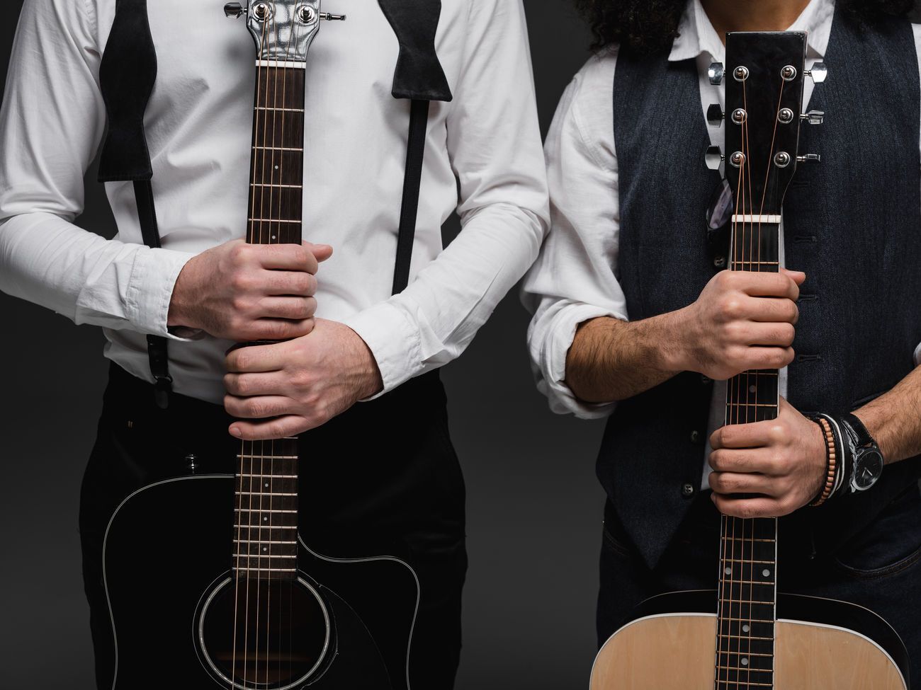 В рейтинг МИД Украины вошли украинские звезды, которые зажигали на мировых сценах