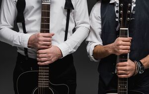 В рейтинг МИД Украины вошли украинские звезды, которые зажигали на мировых сценах