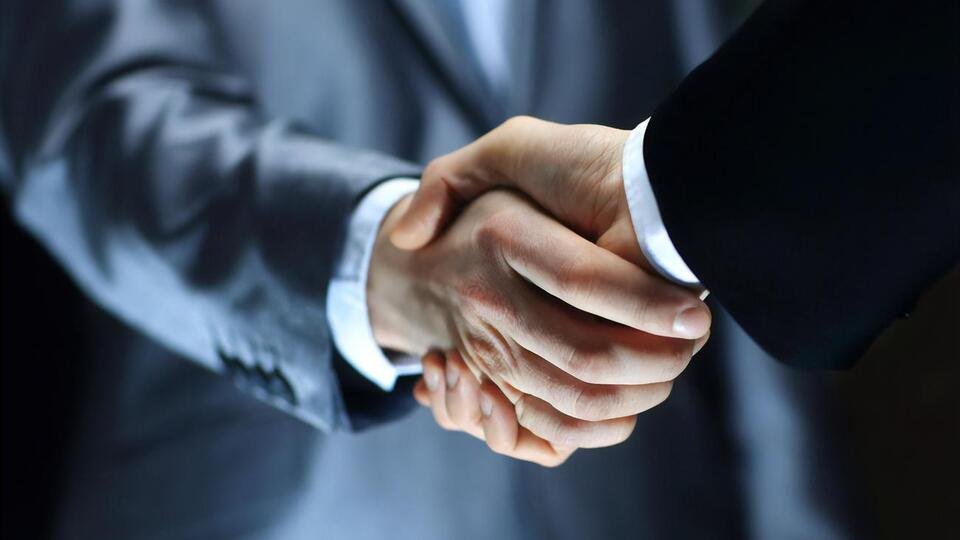 У Держслужбі зайнятості розповіли, скільки підприємців одержало матеріальну допомогу та допомогу з часткового безробіття