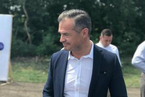 Новак с июля 2020 года содержится под стражей в Польше