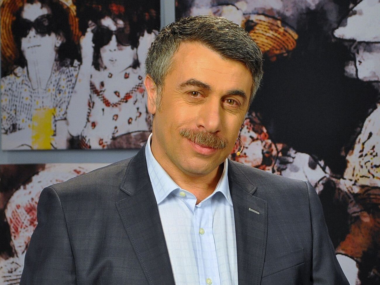 Раніше говорили, що найкрутіший бізнес – це зброя, нафта, наркотики, а сьогодні – це тести на COVID-19. Просто золоте дно