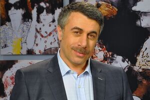 Раніше говорили, що найкрутіший бізнес – це зброя, нафта, наркотики, а сьогодні – це тести на COVID-19. Просто золоте дно