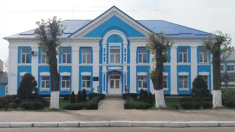 Ратнівський районний суд визнав за необхідне посадити неповнолітнього "наркоторговця" на шість років
