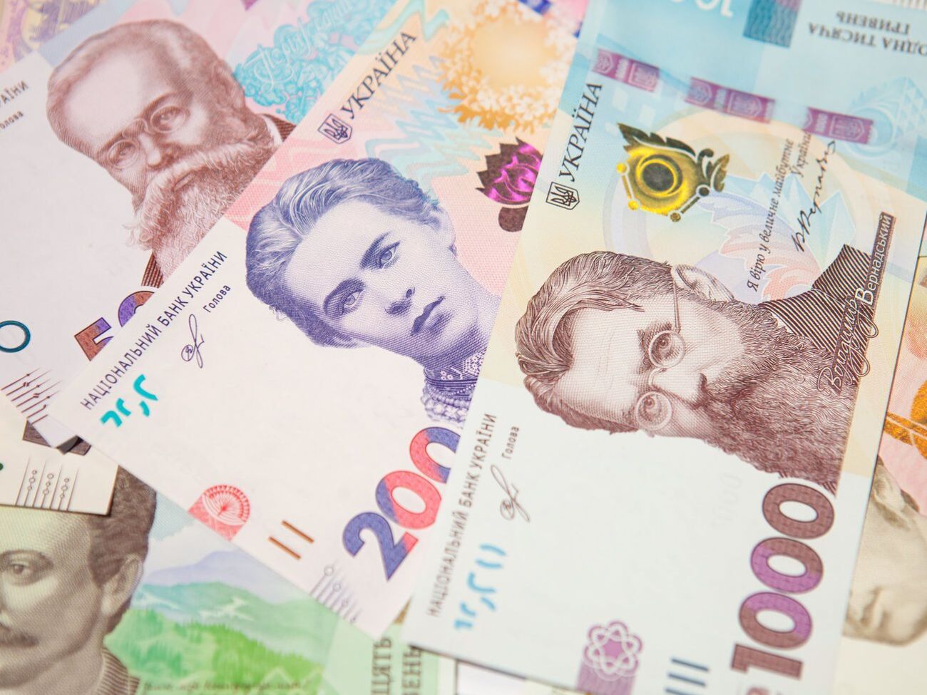 Сенниченко: 1,26 млрд грн&nbsp;&ndash; результат 20 аукціонів із продажу спиртових активів