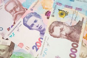 Сенниченко: 1,26 млрд грн – результат 20 аукціонів із продажу спиртових активів