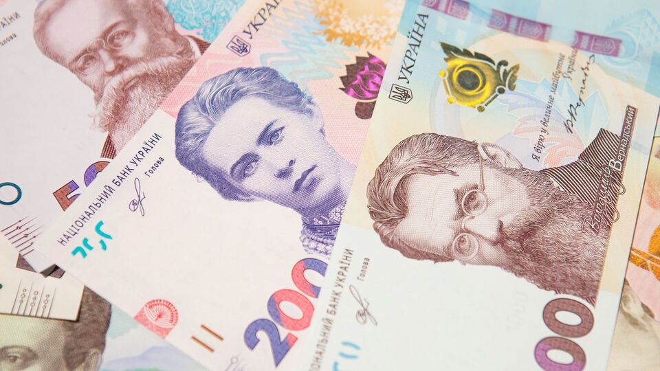 Сенниченко: 1,26 млрд грн – результат 20 аукціонів із продажу спиртових активів