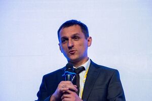 Грищук: Ранее мы группу прокуроров назначали по 10 минут, а сейчас назначение идет три-четыре дня