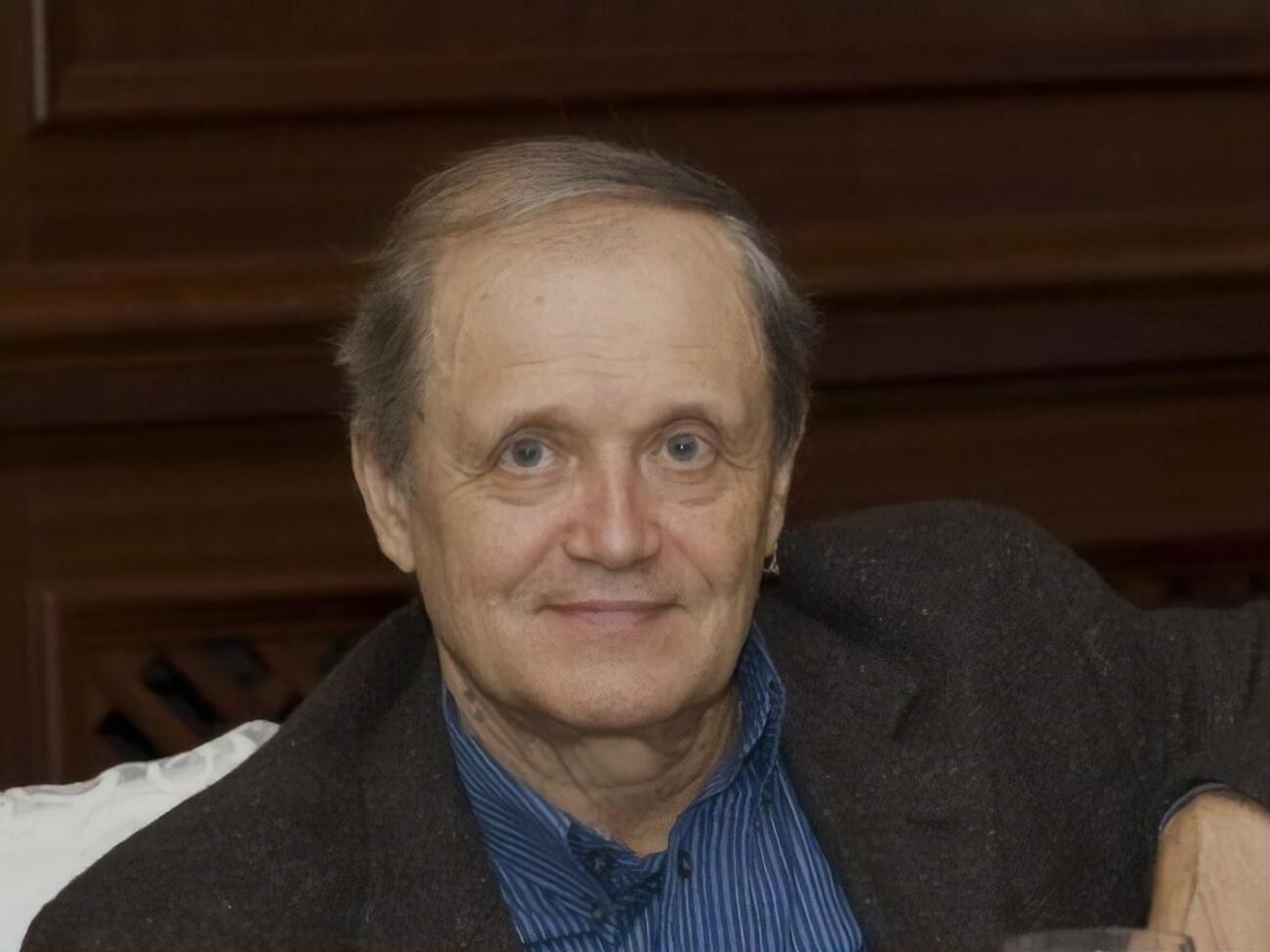 Татарченко:&nbsp;За песню для магазина музыкальных инструментов могут презентовать прекрасный усилитель для гитары