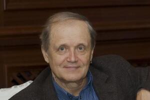 Татарченко: За песню для магазина музыкальных инструментов могут презентовать прекрасный усилитель для гитары