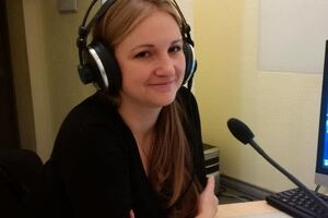 Якщо вірити аудіозаписам, убивство опонентів Лукашенка вдалося тільки в Україні. Так трапляється, коли в держави немає власних спецслужб