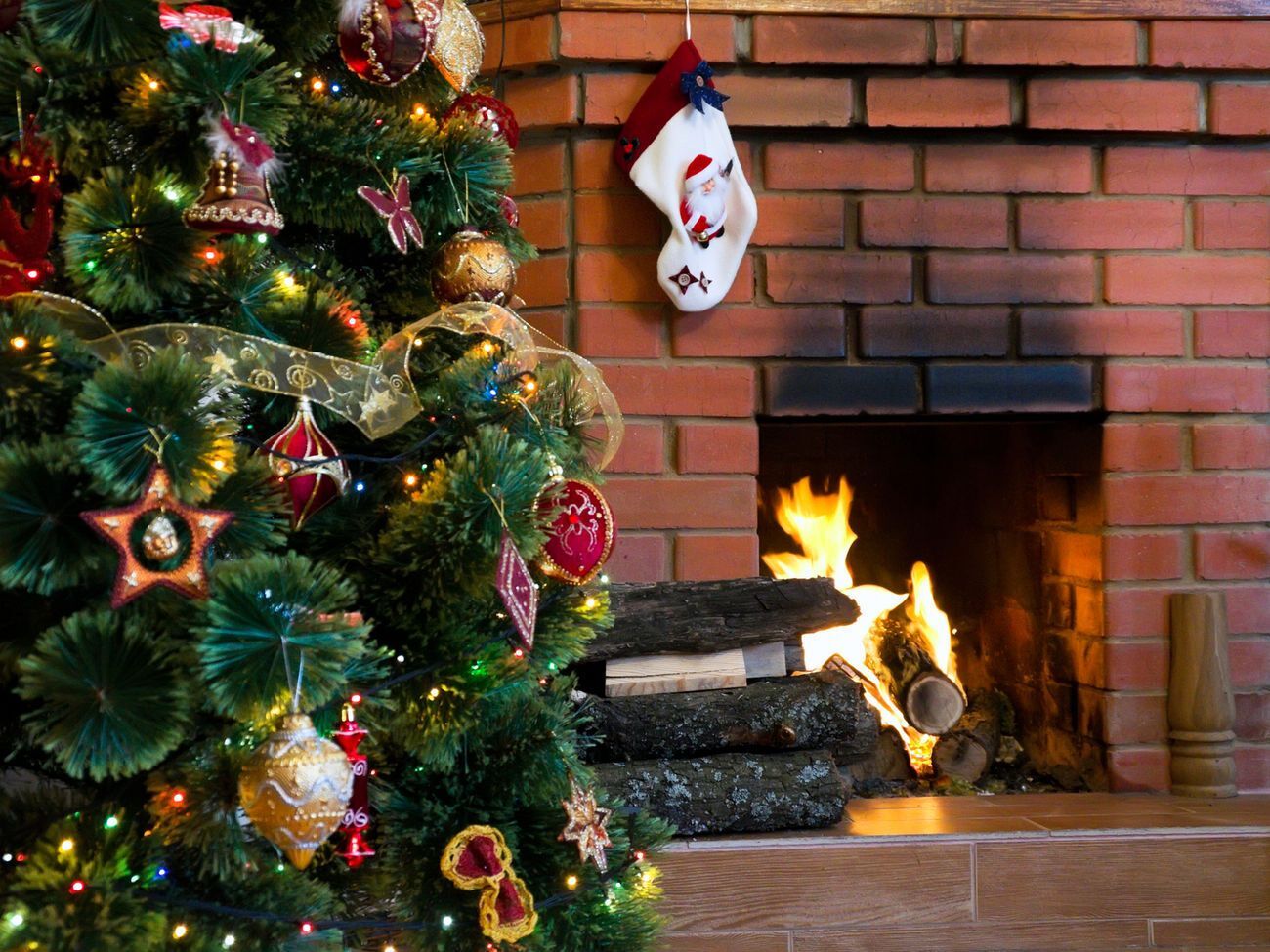 За год количество тех, кто верит в святого Николая, выросло