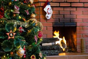 За год количество тех, кто верит в святого Николая, выросло