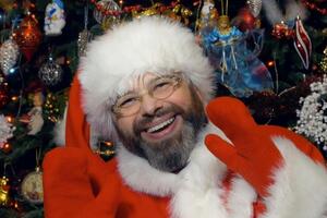 Фадєєв: Їду на щеплення