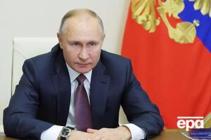 Реакция Путина на события вдумчивая и продуманная, считает Песков