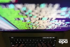 Администрация Байдена готовит Москве ответ за кибератаки