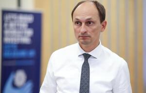Денис Саква: Проблему старых долгов это никоим образом не решает