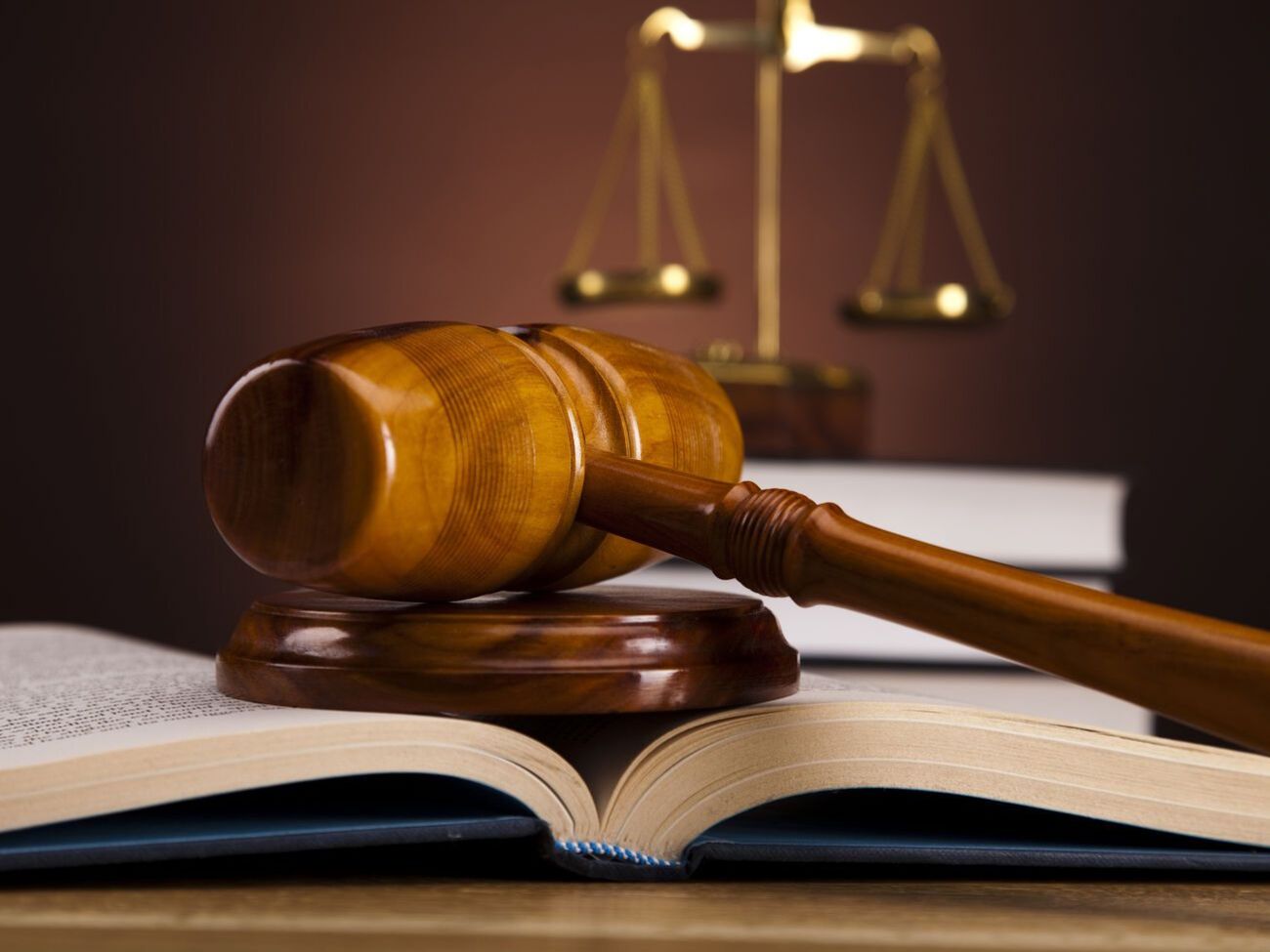 Суд розпочався 5 січня