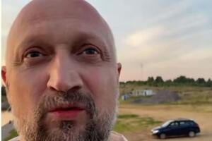 Куценко: Пока страна отдыхает, Кремль не дремлет