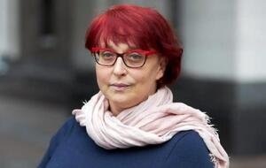Третьякова: Не запустити пенсійних накопичень, я вважаю, ми не маємо права