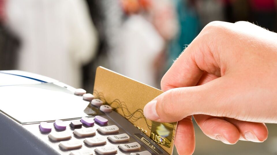 Комісія за послугу становить 1,5% від суми поповнення, але не менше ніж 10 грн