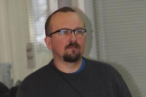 Тышкевич: Для РФ важно создать свой политический проект, который будет влиять на белорусскую внутреннюю политику