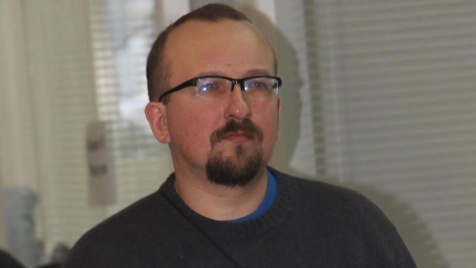 Тишкевич: Для РФ важливо створити свій політичний проєкт, який впливатиме на білоруську внутрішню політику