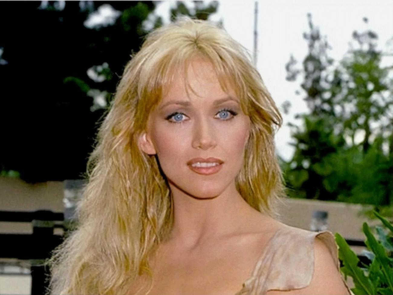 Робертс скончалась в Лос-Анджелесе на 66-м году жизни