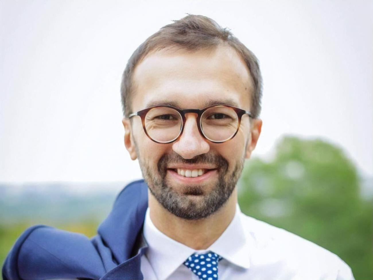 Суд не нашел в действиях Лещенко нарушений закона