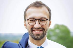 Суд не нашел в действиях Лещенко нарушений закона