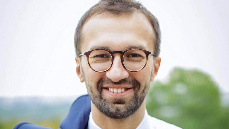 Суд не нашел в действиях Лещенко нарушений закона