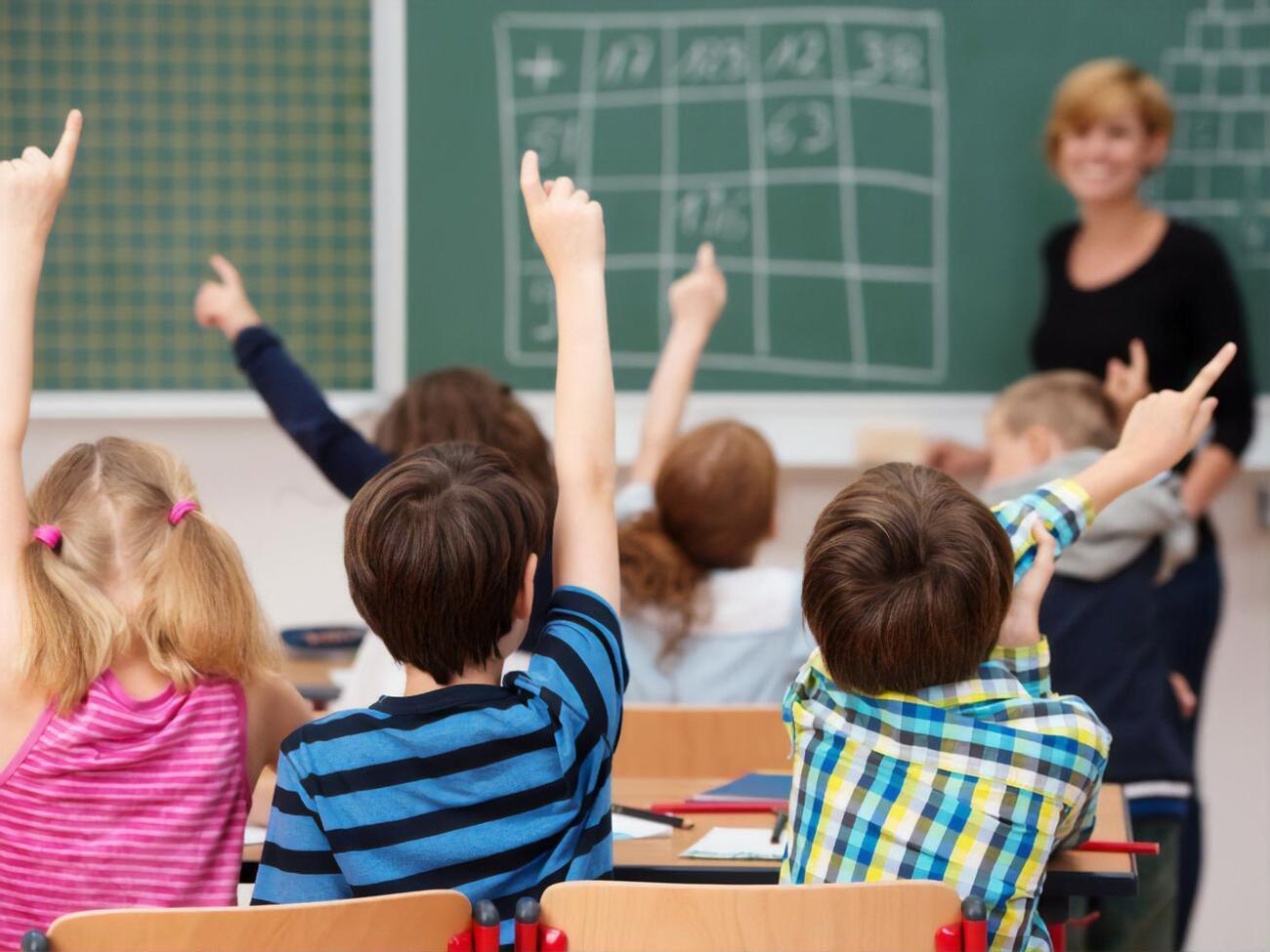 Розроблення сервісу онлайн-щоденників в Україні вели з осені минулого року