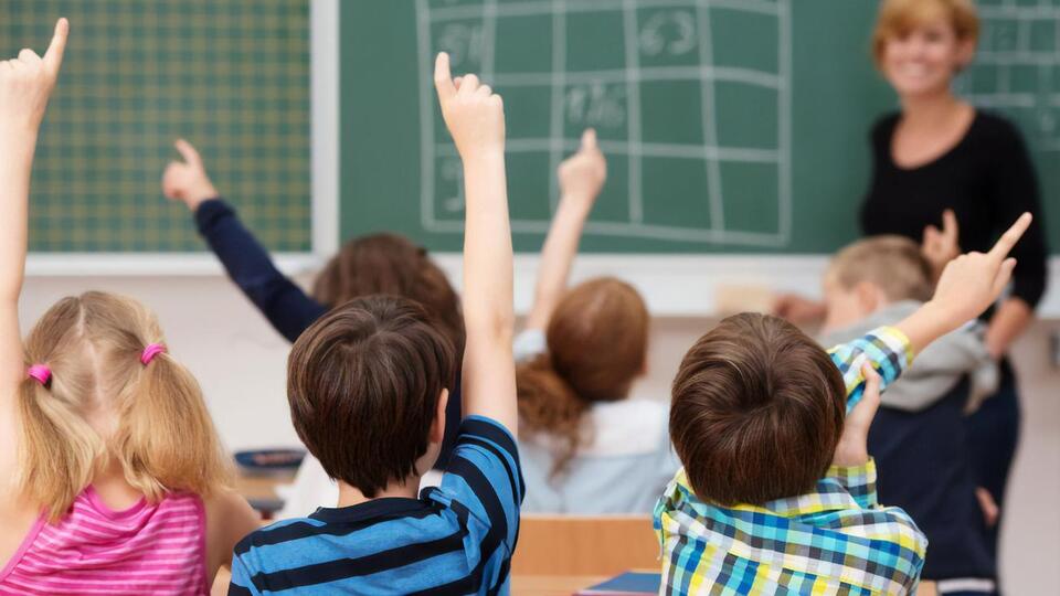 Розроблення сервісу онлайн-щоденників в Україні вели з осені минулого року