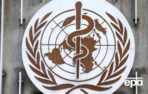 ВООЗ дістала дозвіл від китайської влади на приїзд експертів для дослідження походження COVID-19