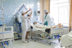 У Кабміні припускають, що рішення уряду спростить одержання страхових виплат
