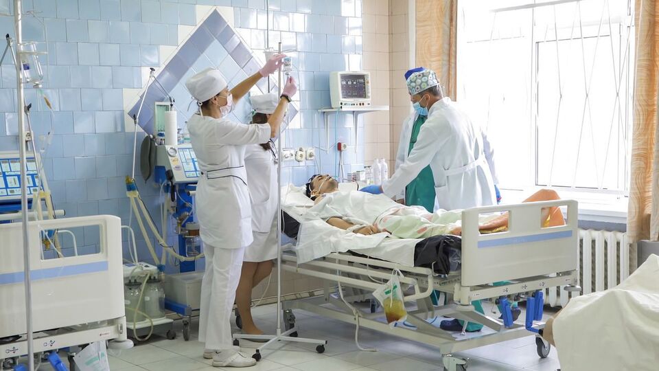 У Кабміні припускають, що рішення уряду спростить одержання страхових виплат