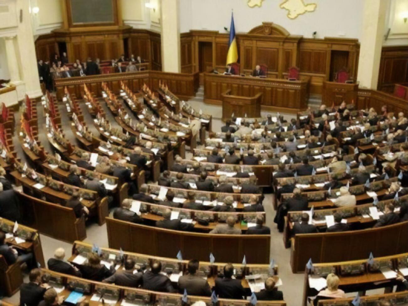 Письмо парламентарии адресовали также премьер-министру Украины Денису Шмыгалю, главе Офиса президента Андрею Ермаку и и.о. министра энергетики Юрию Витренко