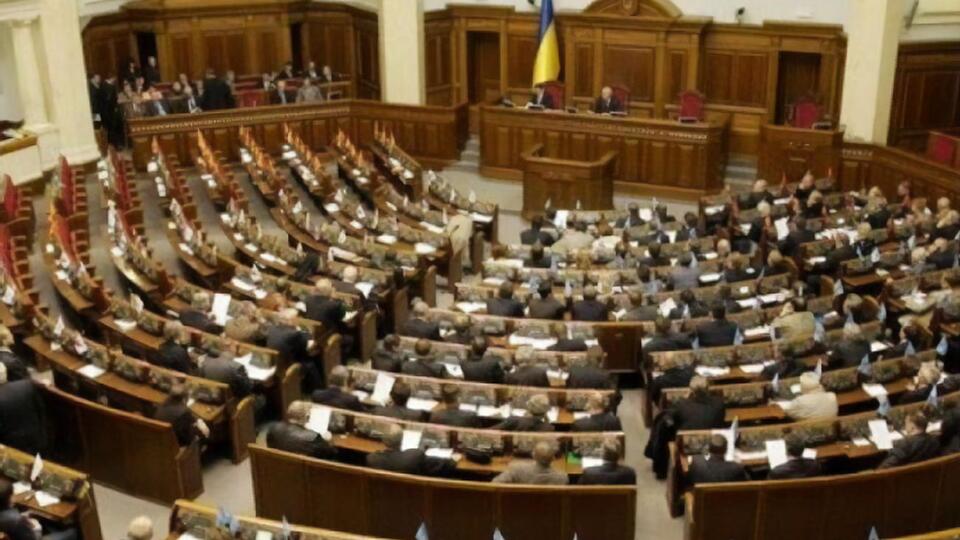 Письмо парламентарии адресовали также премьер-министру Украины Денису Шмыгалю, главе Офиса президента Андрею Ермаку и и.о. министра энергетики Юрию Витренко