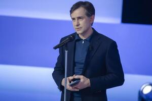 Любченко: У нас більше ніж 4 млн громадян України активного віку за 10 років не з'явилися на податковій карті
