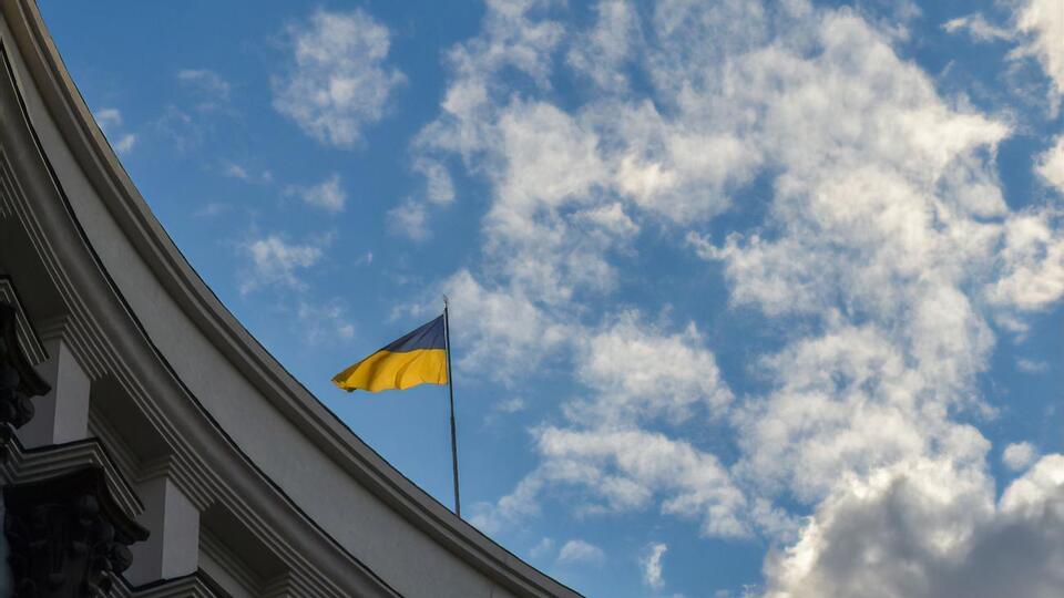 Соглашение, выход из которого поддержал Кабмин, было подписано 10 лет назад