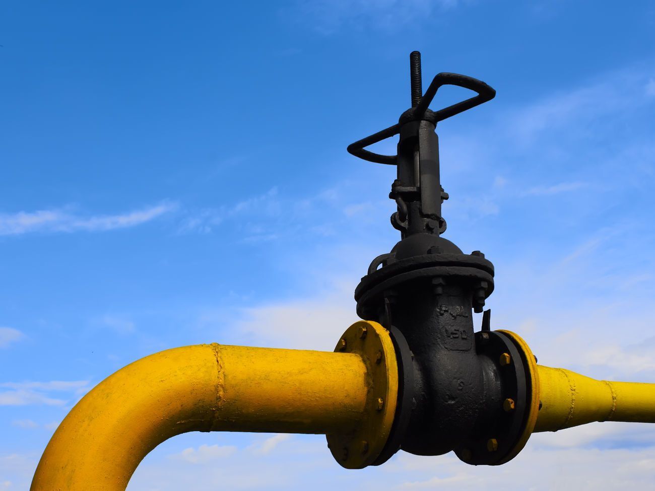 По подсчетам журналистов, в среднем&nbsp;тариф на транспортировку газа вырос почти в два раза