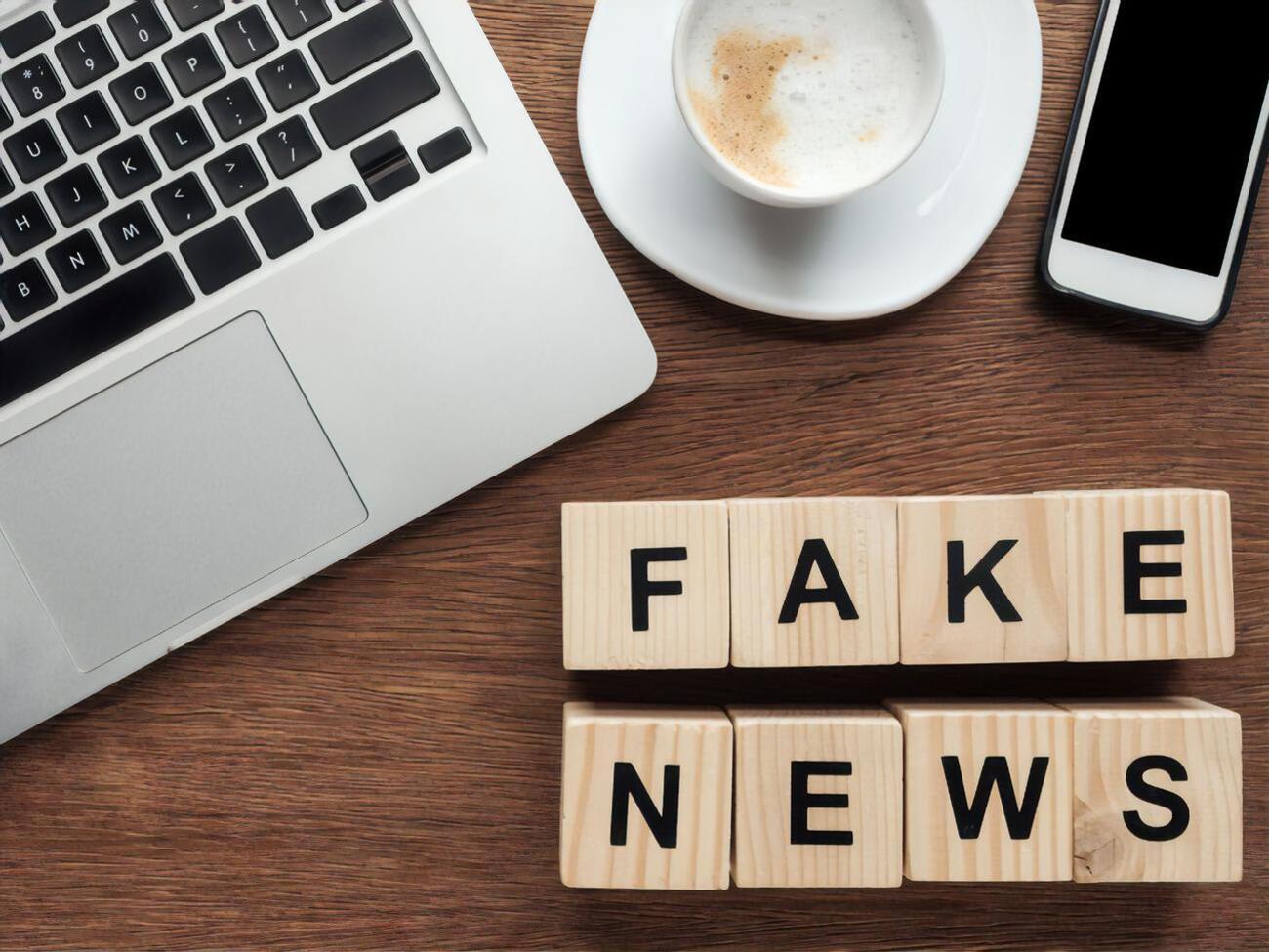EUvsDisinfo повідомив про 700 випадків дезінформації про коронавірус у російських ЗМІ