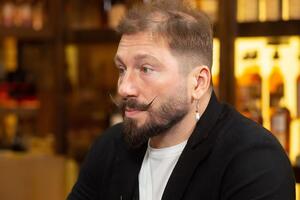 Чичваркин: Британцы не готовы платить много