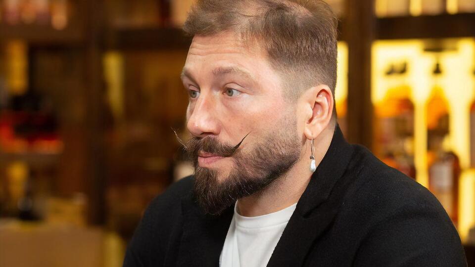 Чичваркін: Британці не готові платити багато