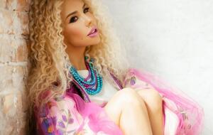 СолоХа: Бабуся хотіла віддати мене до інтернату