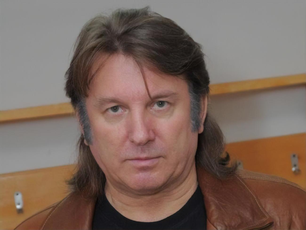 Лоза:&nbsp;Словечко новое придумал &ndash; смехояма