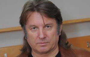 Лоза: Словечко новое придумал – смехояма